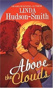 Above the Clouds (Arabesque)