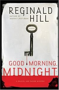Good Morning Midnight