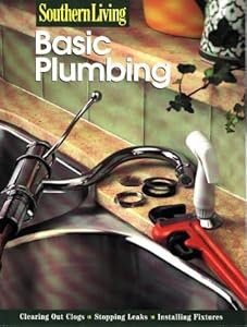 Basic Plumbing by Heather Mills