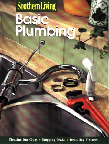 Basic Plumbing by Heather Mills