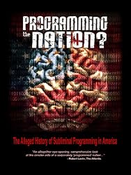 Programming the Nation?