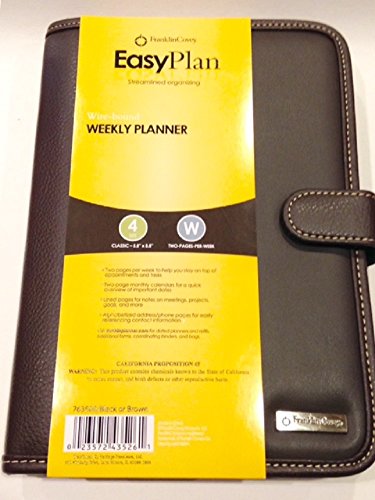 Algopix Similar Product 12 - 