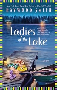 Ladies of the Lake