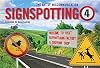 Signspotting 4