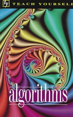 Algorithms (Teach Yourself)