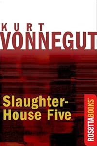 Slaughterhouse-Five: Or the Childrens Crusade a Duty Dance With Death