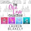 The One Love Collection