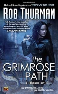 The Grimrose Path