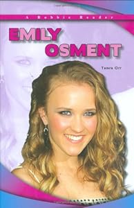 Emily Osment