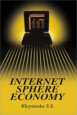 Economy of Internet Sphere