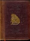 Punch, Or the London Charivari. Jan. - June. 1875. Vol 68