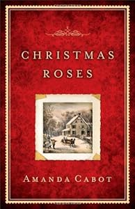 Christmas Roses