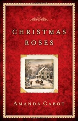 Christmas Roses