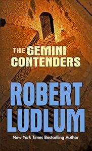The Gemini Contenders