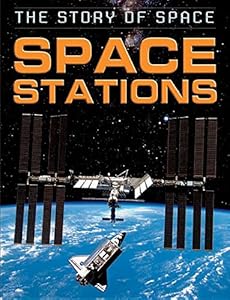 Space Stations