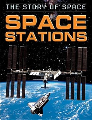 Space Stations