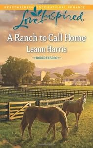 A Ranch to Call Home