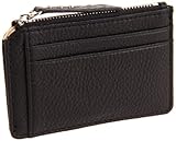 Hobo Kai CP Card Holder