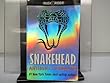 Snakehead