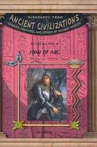 The Life and Times of Alexander the Great