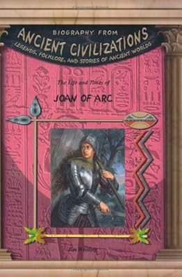 The Life and Times of Alexander the Great