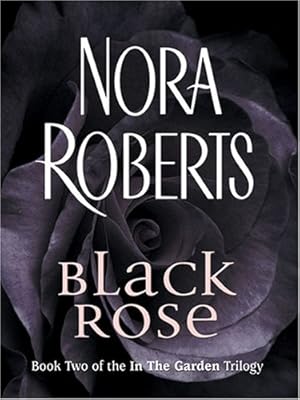 Black Rose