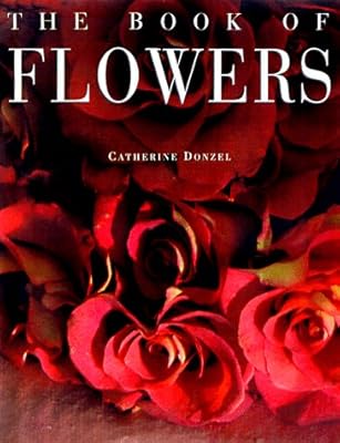 The Book of Flowers