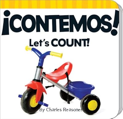 Contemos