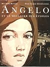 Angelo et le messager des etoiles