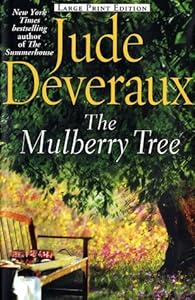 The Mulberry Tree