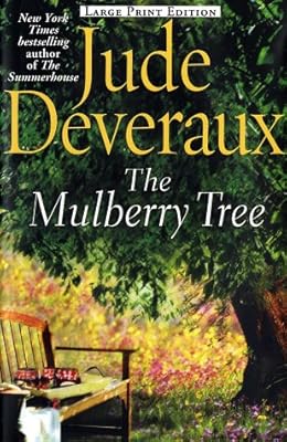 The Mulberry Tree
