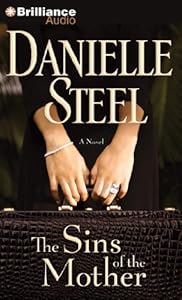 The Sins of the Mother: A Novel