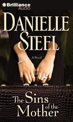The Sins of the Mother: A Novel