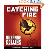 The Hunger Games Trilogy