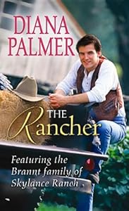 The Rancher