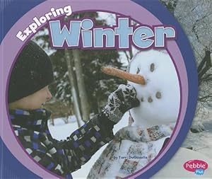 Exploring Winter