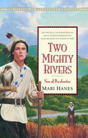 Two Mighty Rivers