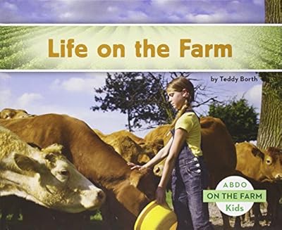Life on the farm