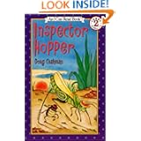Inspector Hopper