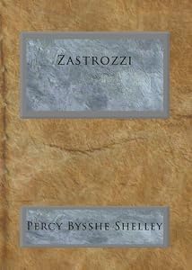 Zastrozzi