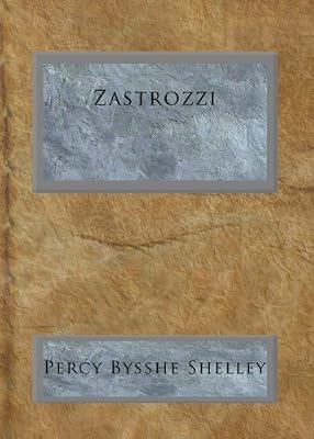Zastrozzi