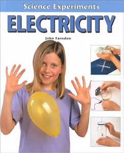 Electricity (Science Experiments)