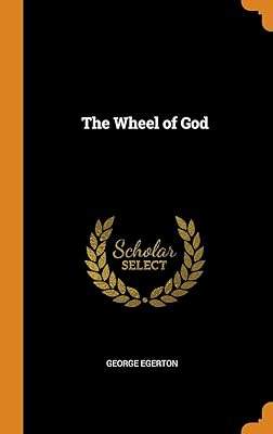 The Wheel of God