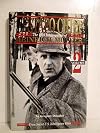 Gestapo Chief : The 1948 Interrogation of Henrich Muller, Volume 2