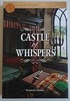 Castle of Whispers