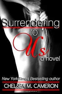 Surrendering to Us