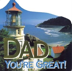 Congrats to the Grad