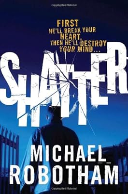 Shatter