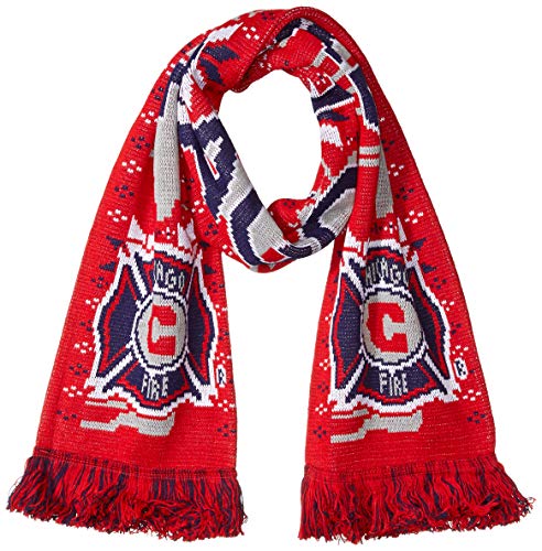 Algopix Similar Product 13 - 