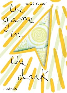 The Game in the Dark